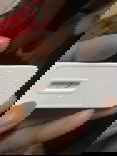 Mcm nie positif ke mumy?