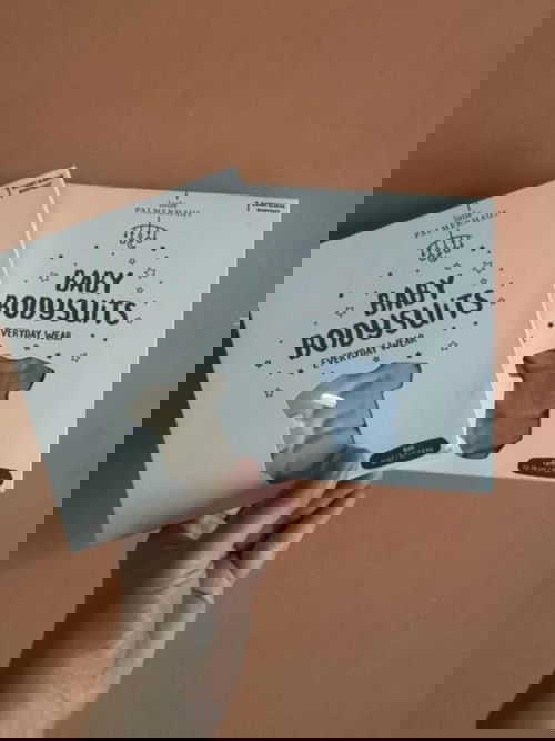 Bagi-Bagi Gratis (CLOSED) ‼️‼️