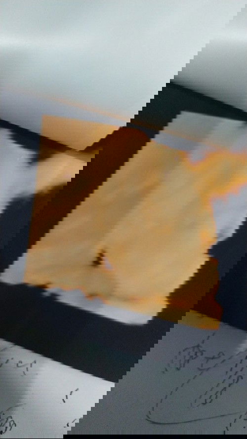 Assalamualaikum bunda