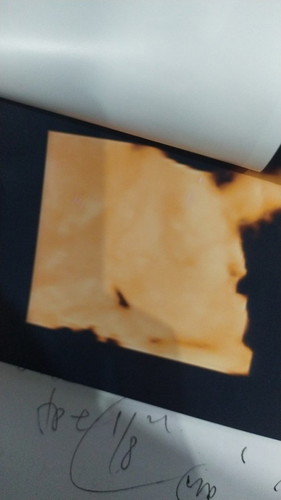 Assalamualaikum bunda