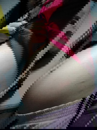 ทีมตุลาคม.