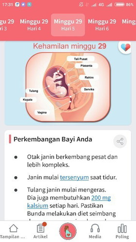 mau tanya
Dokter bilang bayiku melintang
Minta sarannya bunda2 agar bayiku bisa k posisi normal