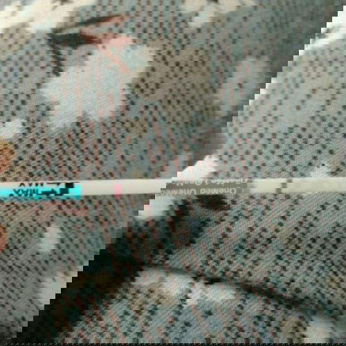 Mau tau pendapat bunda