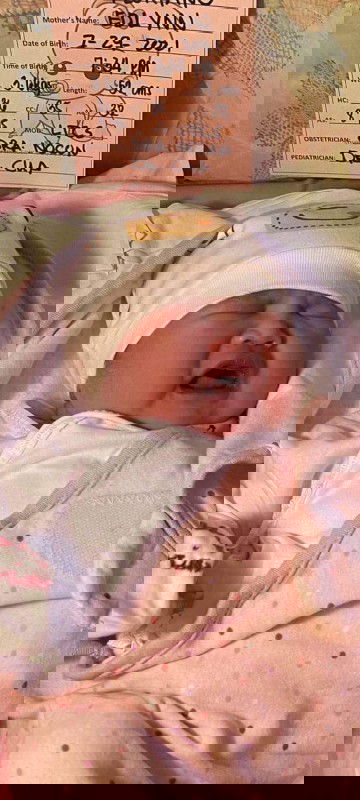 No more SANA ALL 8yrs of waiting! ❤️ 🙏😍 July 29,2021