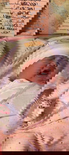 No more SANA ALL 8yrs of waiting! ❤️ 🙏😍 July 29,2021