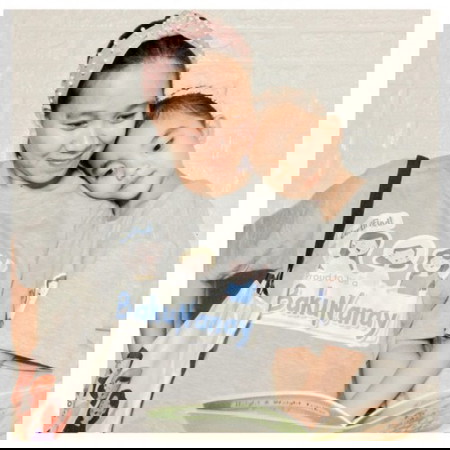 Team BakuNanay: Bakit Mahalaga ang Bakuna para sa iyong Anak?