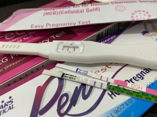 2ขีด แดงๆมาแล้ววจ้าาา❤️