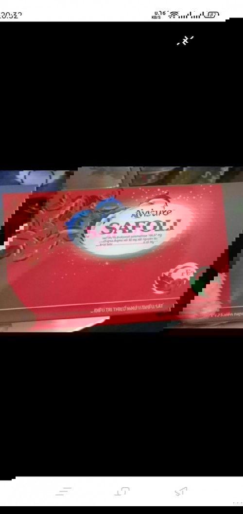 Ý kiến tham khảo