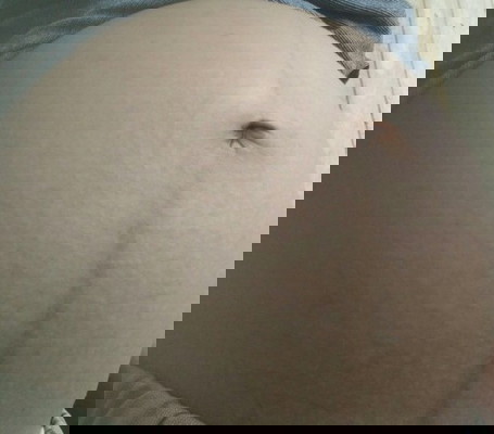 ค่าผ่าคลอด รพ.รัฐ