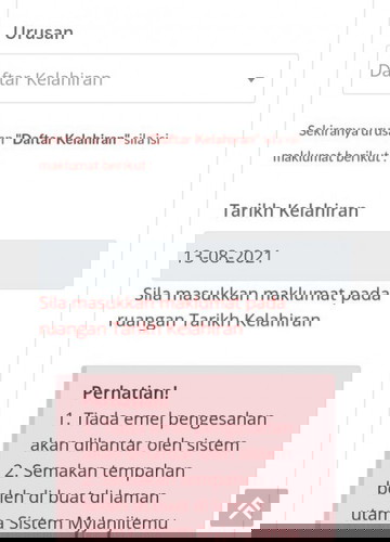 daftar janjitemu JPN