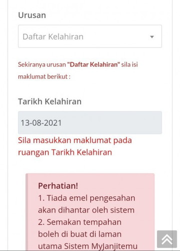 daftar janjitemu JPN