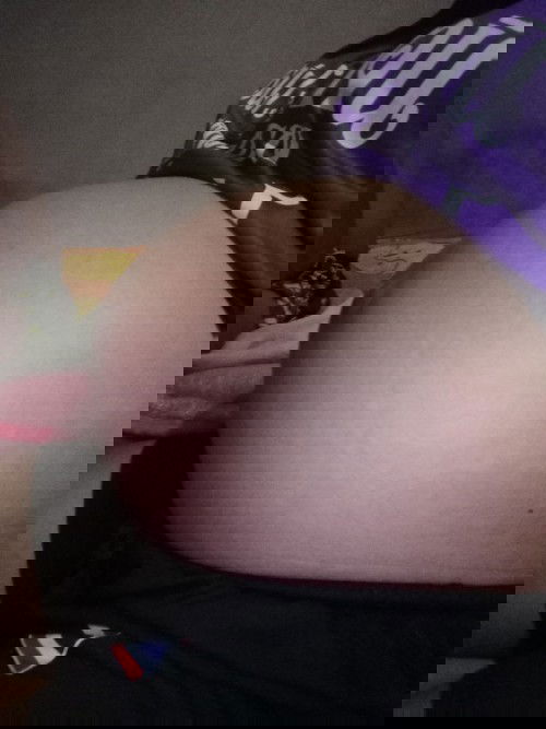 37+3 ทีมสิงหาคม
มีบ้านไหนแตกแล้วบ้างค่ะบ้านนี้อยากแตกแล้ววว