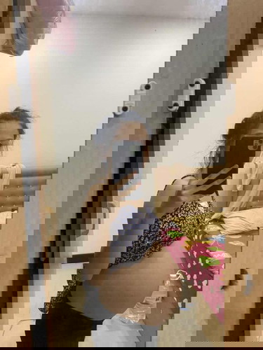 ทีมสิงหา ลูกยังไม่กลับหัว 36w