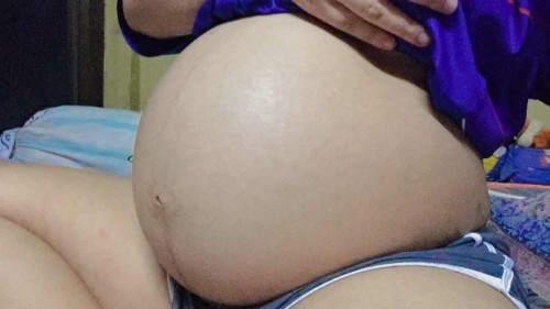 ทีมสิงหาคม🎉👶🏻