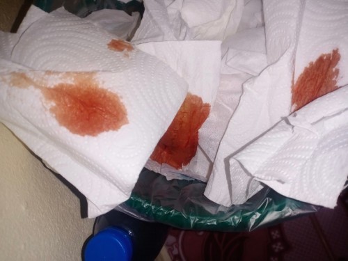 ขออนุญาติถามนะคะ