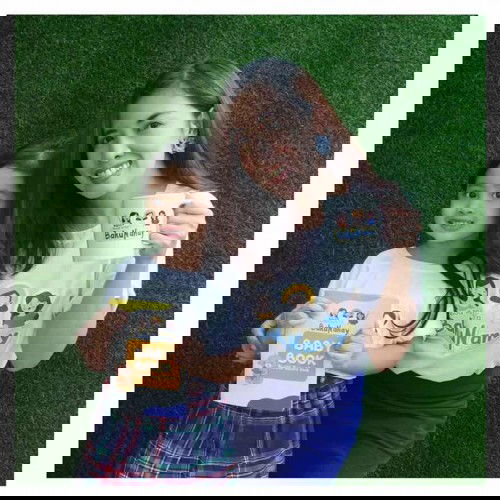 Naniniwala ba kayo sa Bakuna?