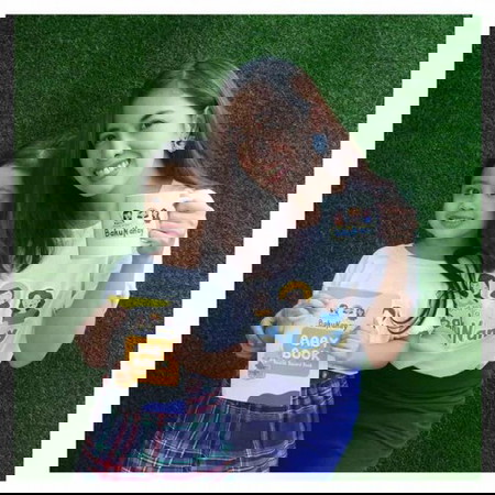 Naniniwala ba kayo sa Bakuna?