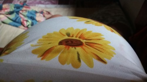 Mga Mommy's pag po ba 39 weeks na si Baby sa tyan nagagalaw pa rin po ba sya ?