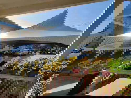 Plan yang tertangguh