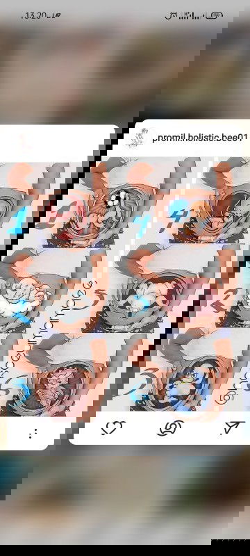 skin care aman untuk bumil busui