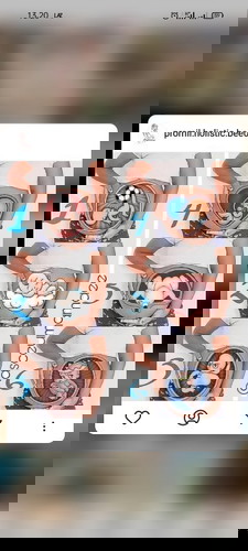 skin care aman untuk bumil busui