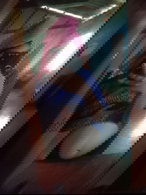 แน่นท้องมากกกๆ