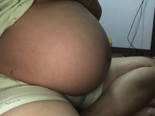 แม่ๆช่วยกันทายหน่อยค่ะ