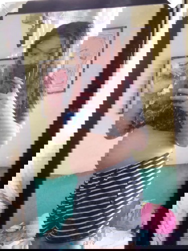 PLEASE HELP