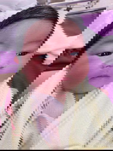 ผมอายุ3วันแล้วคร๊าบบบ