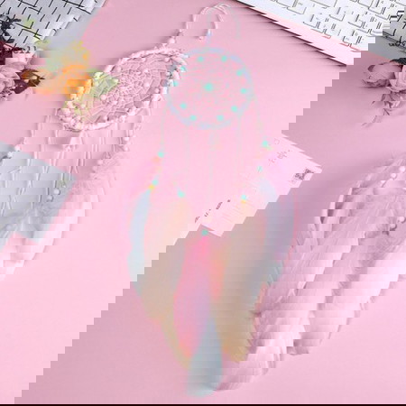 How to teach a toddler