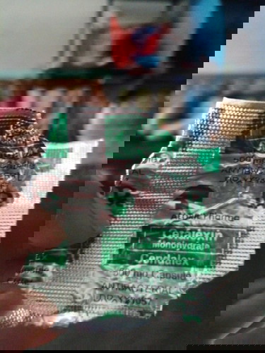 Mga momshie! Safe po ba sa buntis ang paginom ng antibiotic? Bigay po kasi ng OB ko Thank you π