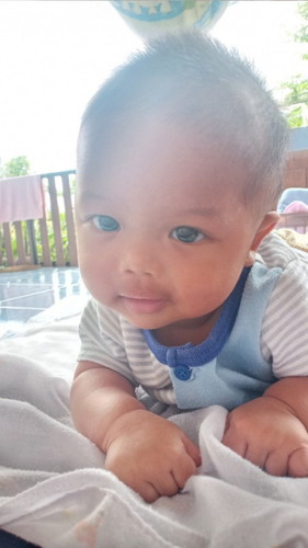 2เดือน26วัน คว่ำเเล้วเร็วเกินไปไหม??