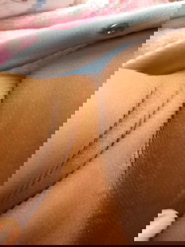 สอบถามหน่อยค่ะ