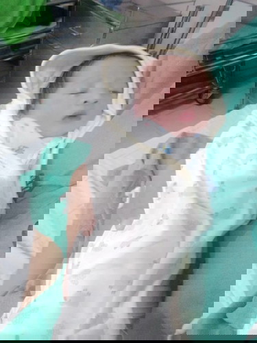 ได้เจอกันสักที 39+6