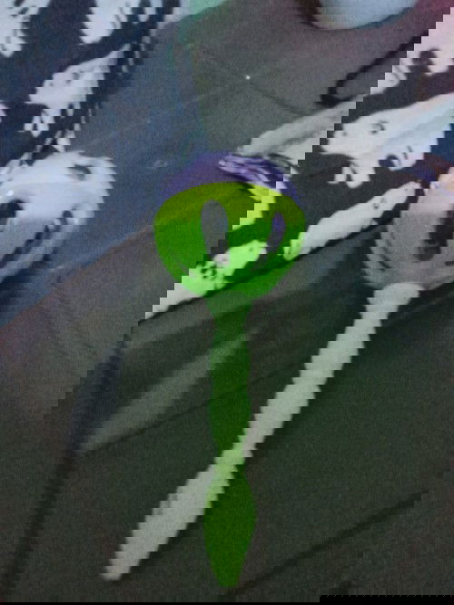 Apa harus dibawa ke dokter