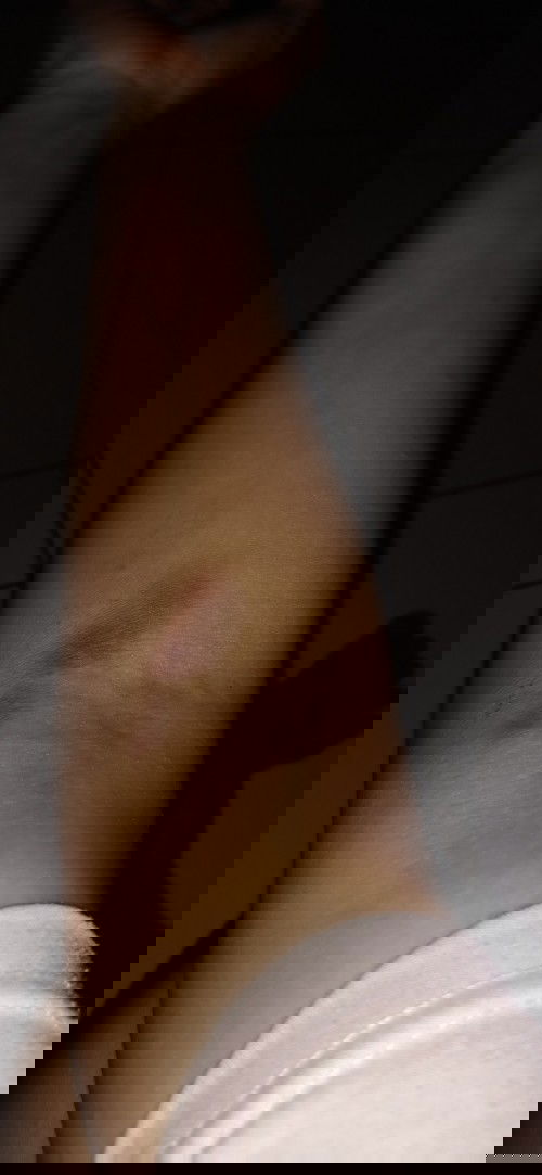 hbis ambil draah buat cek hb