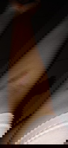 hbis ambil draah buat cek hb