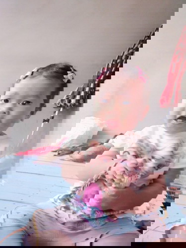 ขอคำแนะนำหน่อยค่ะ