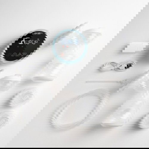 Barangkali ada yang mau beli