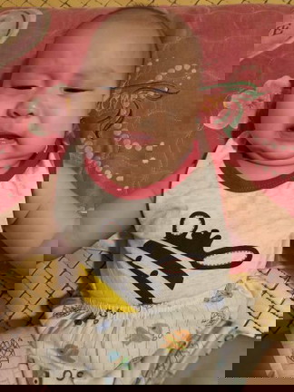 Tiêm vaccine phòng covid