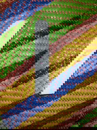 Paano malalaman kung girl o boy