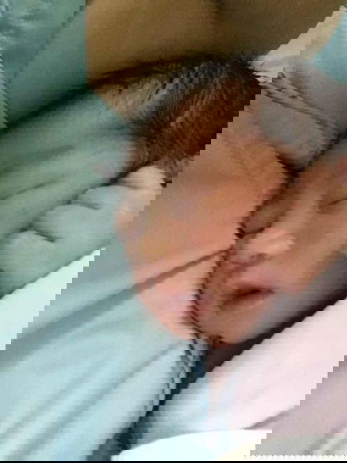 แตกแล้วจ้า….