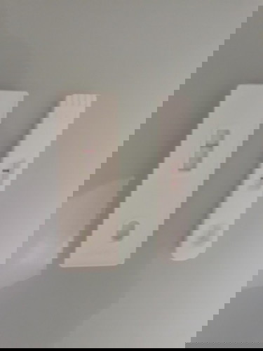 PT Positive or Negative