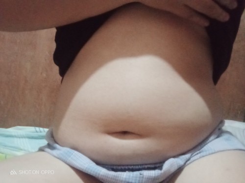 First Time Mom