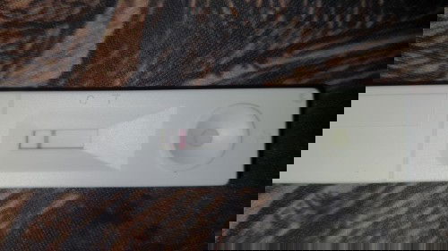 ทำหมันแล้ว แต่ ปจด ไม่มา 1 เดือน