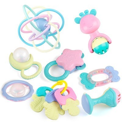 Baby teether on SALE❗