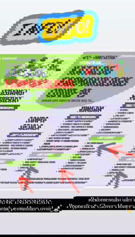 BISNIS TANPA MODAL , PENGHASILAN TANPA BATAS JADI ENTERPRISE HDI , TETAP PRODUKTIF SELAMA PANDEMI