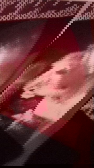 🤰🥳🥳👶👶👶