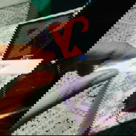 Buntis po ba talaga ako?