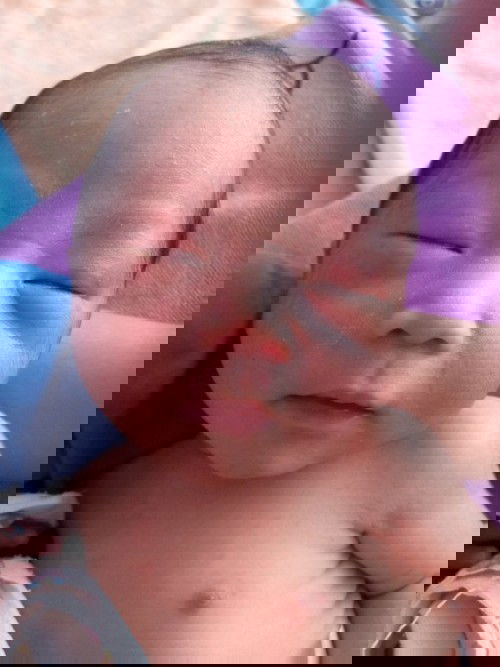 ทีมสิงหาคม